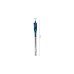 Bosch Expert Flachfräsbohrer SelfCut Speed, Ø 14mm(Länge 152mm)