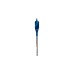 Bosch Expert Flachfräsbohrer SelfCut Speed, Ø 17mm(Länge 152mm)