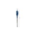 Bosch Expert Flachfräsbohrer SelfCut Speed, Ø 17mm(Länge 152mm)