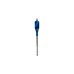 Bosch Expert Flachfräsbohrer SelfCut Speed, Ø 18mm(Länge 152mm)