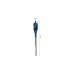 Bosch Expert Flachfräsbohrer SelfCut Speed, Ø 18mm(Länge 152mm)