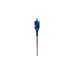 Bosch Expert Flachfräsbohrer SelfCut Speed, Ø 20mm(Länge 152mm)