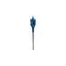 Bosch Expert Flachfräsbohrer SelfCut Speed, Ø 22mm(Länge 152mm)