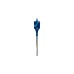Bosch Expert Flachfräsbohrer SelfCut Speed, Ø 24mm(Länge 152mm)