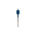 Bosch Expert Flachfräsbohrer SelfCut Speed, Ø 25mm(Länge 152mm)