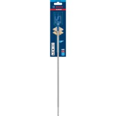 Bosch Expert Flachfräsbohrer SelfCut Speed, Ø 26mm(Länge 400mm)