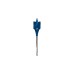 Bosch Expert Flachfräsbohrer SelfCut Speed, Ø 28mm(Länge 152mm)