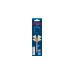 Bosch Expert Flachfräsbohrer SelfCut Speed, Ø 30mm(Länge 152mm)