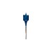 Bosch Expert Flachfräsbohrer SelfCut Speed, Ø 32mm(Länge 152mm)