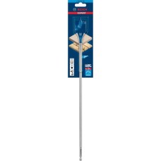 Bosch Expert Flachfräsbohrer SelfCut Speed, Ø 32mm(Länge 400mm)