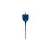 Bosch Expert Flachfräsbohrer SelfCut Speed, Ø 36mm(Länge 152mm)