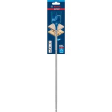Bosch Expert Flachfräsbohrer SelfCut Speed, Ø 36mm(Länge 400mm)