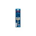 Bosch Expert Flachfräsbohrer SelfCut Speed, Ø 38mm(Länge 152mm)