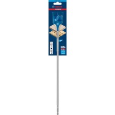 Bosch Expert Flachfräsbohrer SelfCut Speed, Ø 38mm(Länge 400mm)