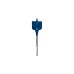 Bosch Expert Flachfräsbohrer SelfCut Speed, Ø 40mm(Länge 152mm)