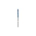 Bosch Expert Flachfräsbohrer SelfCut Speed, Ø 6mm(Länge 152mm)