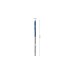 Bosch Expert Flachfräsbohrer SelfCut Speed, Ø 6mm(Länge 152mm)