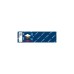 Bosch Expert Flex S473 Standard Schleifpad, mittel, Schleifschwamm(orange, 98 x 120 x 13mm)