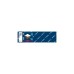 Bosch Expert Flex S473 Standard Schleifpad, superfein, Schleifschwamm(grün, 98 x 120 x 13mm)