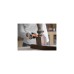 Bosch Expert Flex S473 Standard Schleifpad, superfein, Schleifschwamm(grün, 98 x 120 x 13mm)