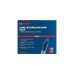 Bosch Expert HEX-9 HardCeramic Bohrer Mixed-Set, Ø 6mm, Bohrer-Satz(5-teilig, inkl. 2 CYL-3-Betonbohrer)