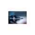 Bosch Expert HEX-9 HardCeramic Bohrer Mixed-Set, Ø 6mm, Bohrer-Satz(5-teilig, inkl. 2 CYL-3-Betonbohrer)