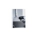Bosch Expert HEX-9 HardCeramic Bohrer-Satz, 3-teilig(Ø 5 / 6 / 8mm)