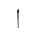 Bosch Expert HEX-9 HardCeramic Bohrer, Ø 10mm(Länge 90mm)
