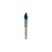 Bosch Expert HEX-9 HardCeramic Bohrer, Ø 12mm(Länge 90mm)