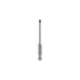 Bosch Expert HEX-9 HardCeramic Bohrer, Ø 3mm(Länge 90mm)