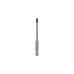 Bosch Expert HEX-9 HardCeramic Bohrer, Ø 4mm(Länge 90mm)