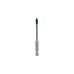Bosch Expert HEX-9 HardCeramic Bohrer, Ø 5mm(Länge 90mm)