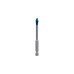 Bosch Expert HEX-9 HardCeramic Bohrer, Ø 6mm(Länge 90mm)
