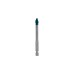 Bosch Expert HEX-9 HardCeramic Bohrer, Ø 7mm(Länge 90mm)