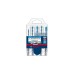 Bosch Expert HEX-9 MultiConstruction Bohrer-Satz, 5-teilig(Ø 4 / 5 / 6 / 8mm)
