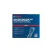 Bosch Expert HEX-9 MultiConstruction Bohrer-Satz, 5-teilig(Ø 5,5 / 6 / 7 / 8mm)