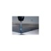 Bosch Expert HEX-9 MultiConstruction Bohrer-Satz, 5-teilig(Ø 5,5 / 6 / 7 / 8mm)