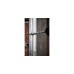 Bosch Expert HEX-9 MultiConstruction Bohrer-Satz, 5-teilig(Ø 5,5 / 6 / 7 / 8mm)