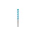 Bosch Expert HEX-9 MultiConstruction Bohrer, Ø 10mm(Arbeitslänge 90mm)