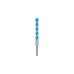 Bosch Expert HEX-9 MultiConstruction Bohrer, Ø 12mm(Arbeitslänge 90mm)