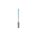 Bosch Expert HEX-9 MultiConstruction Bohrer, Ø 3mm(Arbeitslänge 45mm)