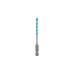 Bosch Expert HEX-9 MultiConstruction Bohrer, Ø 4mm(Arbeitslänge 45mm)