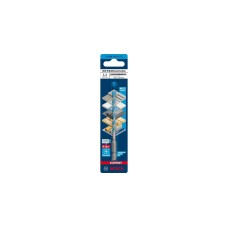 Bosch Expert HEX-9 MultiConstruction Bohrer, Ø 5,5mm(Arbeitslänge 60mm)