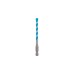 Bosch Expert HEX-9 MultiConstruction Bohrer, Ø 5,5mm(Arbeitslänge 90mm)