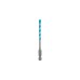 Bosch Expert HEX-9 MultiConstruction Bohrer, Ø 5mm(Arbeitslänge 50mm)