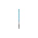 Bosch Expert HEX-9 MultiConstruction Bohrer, Ø 6mm(Arbeitslänge 90mm)
