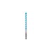Bosch Expert HEX-9 MultiConstruction Bohrer, Ø 7mm(Arbeitslänge 90mm)