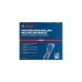 Bosch Expert HEX-9 MultiConstruction Bohrer, Ø 7mm(Arbeitslänge 90mm)