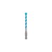 Bosch Expert HEX-9 MultiConstruction Bohrer, Ø 7mm(Arbeitslänge 50mm)