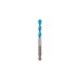 Bosch Expert HEX-9 MultiConstruction Bohrer, Ø 8mm(Arbeitslänge 50mm)